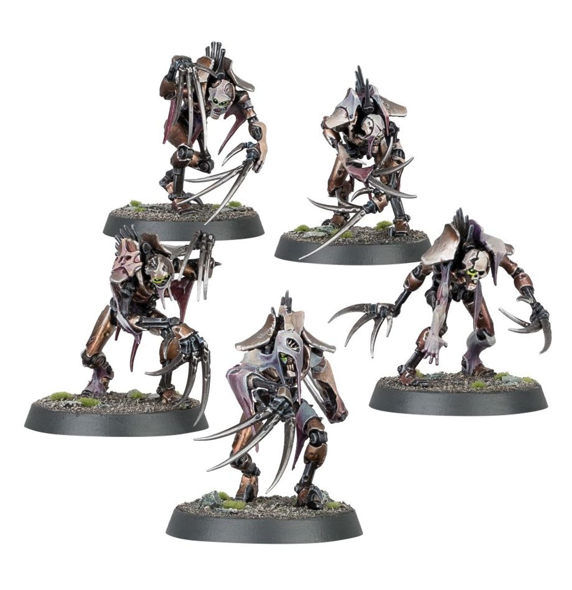 (NEW RELEASE 11 July 26) BATTLEFORCE: NECRON HOST-1783114183-kkvd6.jpg