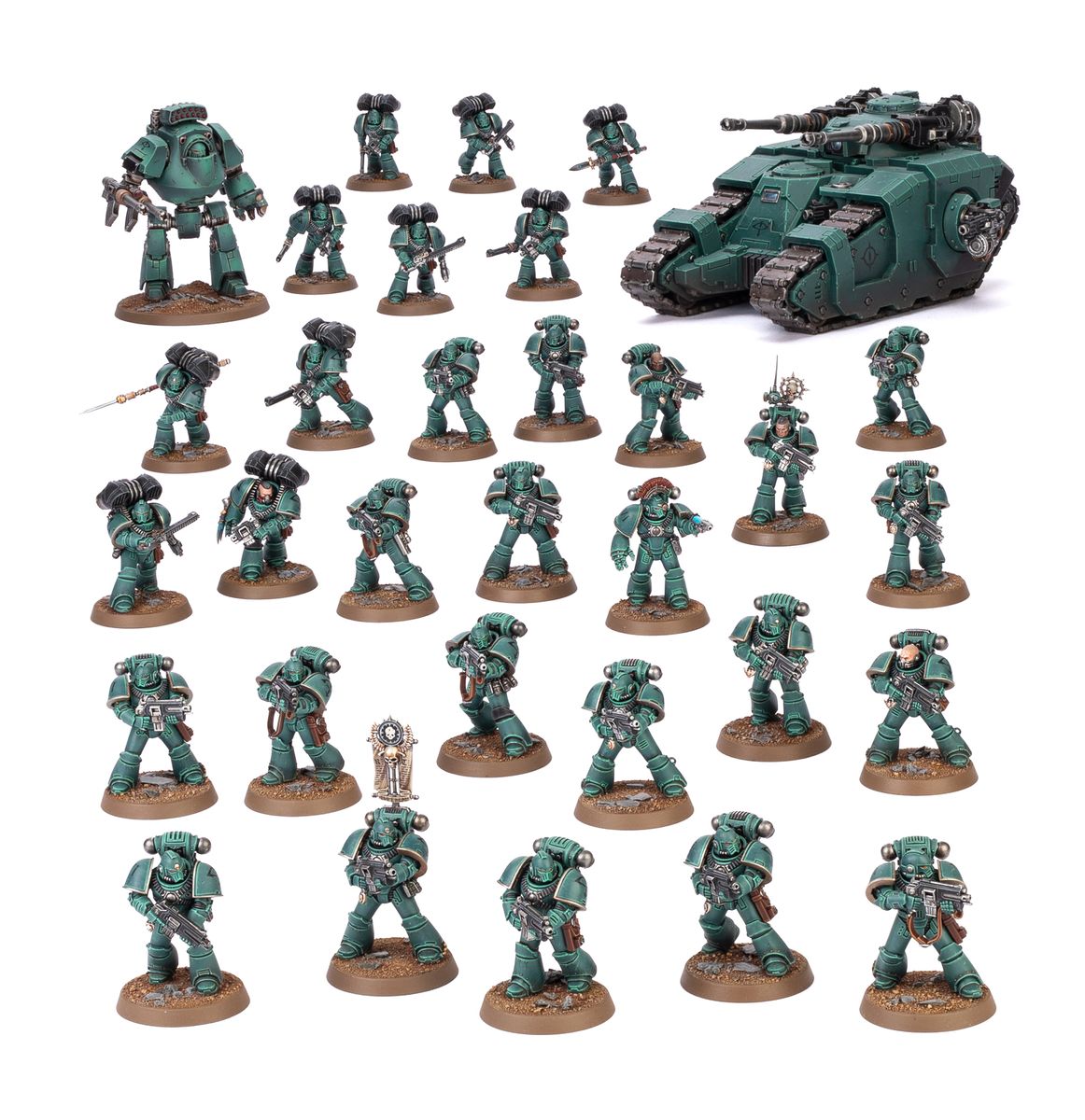 (NEW RELEASE 11 July 26) LEGIONES ASTARTES: MAXIMUS BATTLE GROUP-1783114365-Up6Cn.jpg