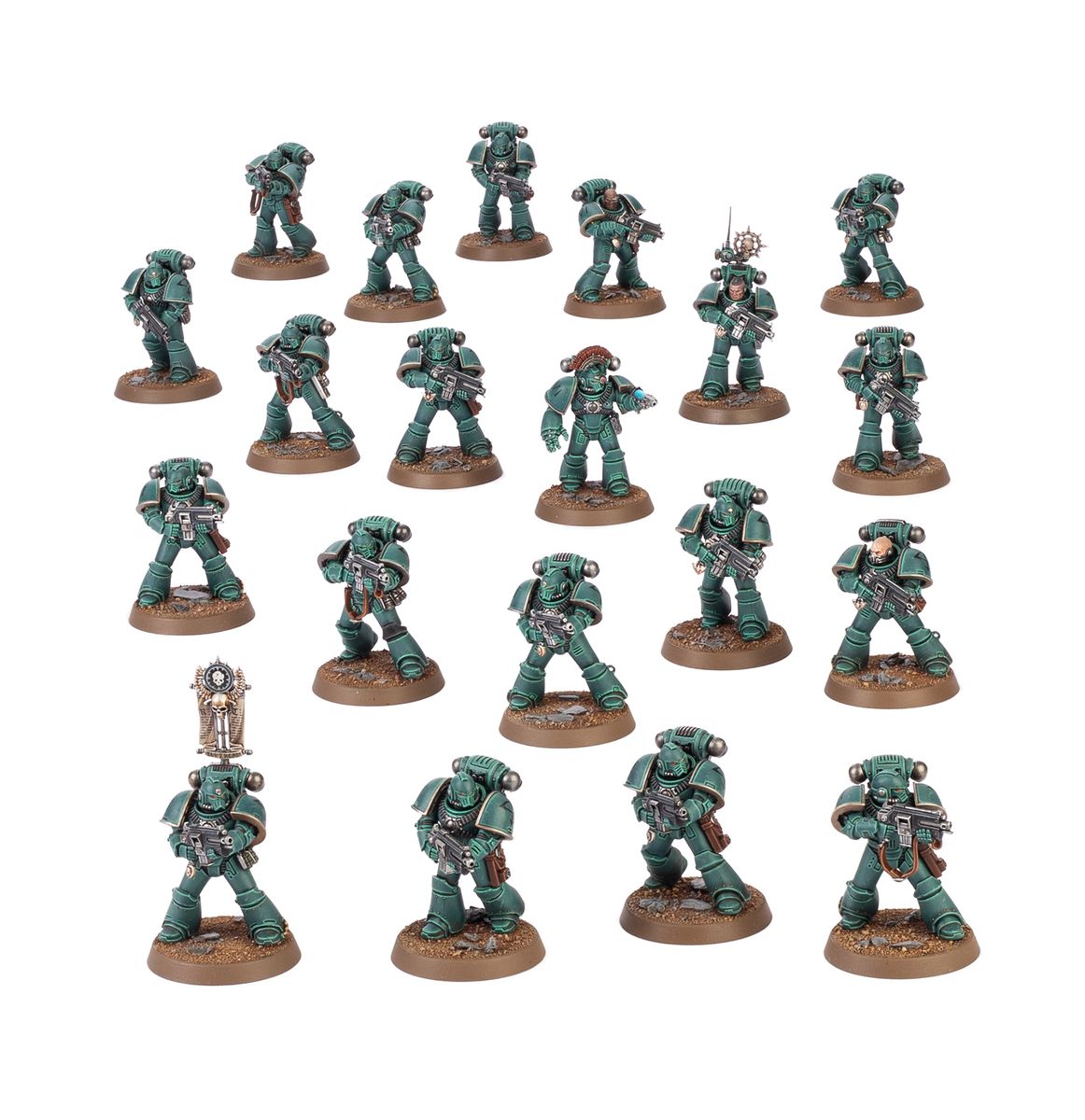 (NEW RELEASE 11 July 26) LEGIONES ASTARTES: MAXIMUS BATTLE GROUP-1783114367-Arrg3.jpg