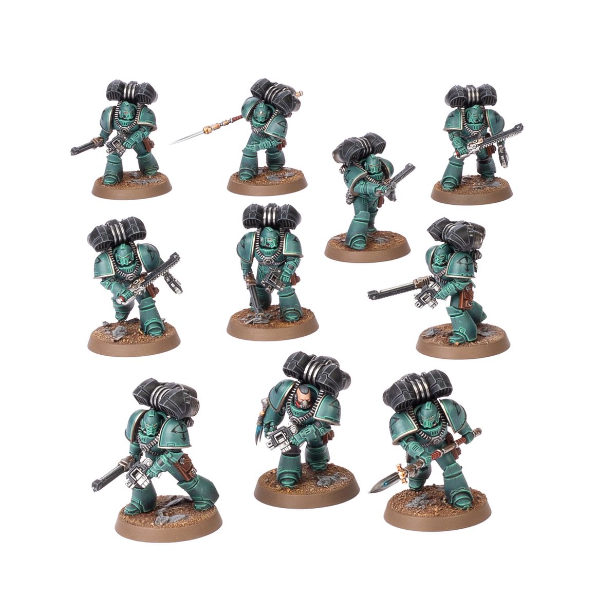 (NEW RELEASE 11 July 26) LEGIONES ASTARTES: MAXIMUS BATTLE GROUP-1783114368-IMEHC.jpg