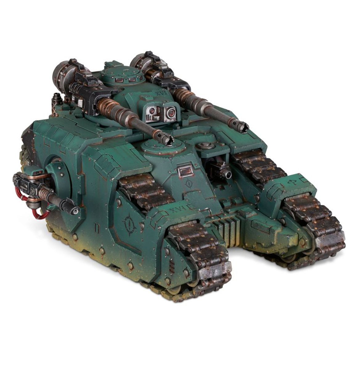 (NEW RELEASE 11 July 26) LEGIONES ASTARTES: MAXIMUS BATTLE GROUP-1783114369-btqNY.jpg