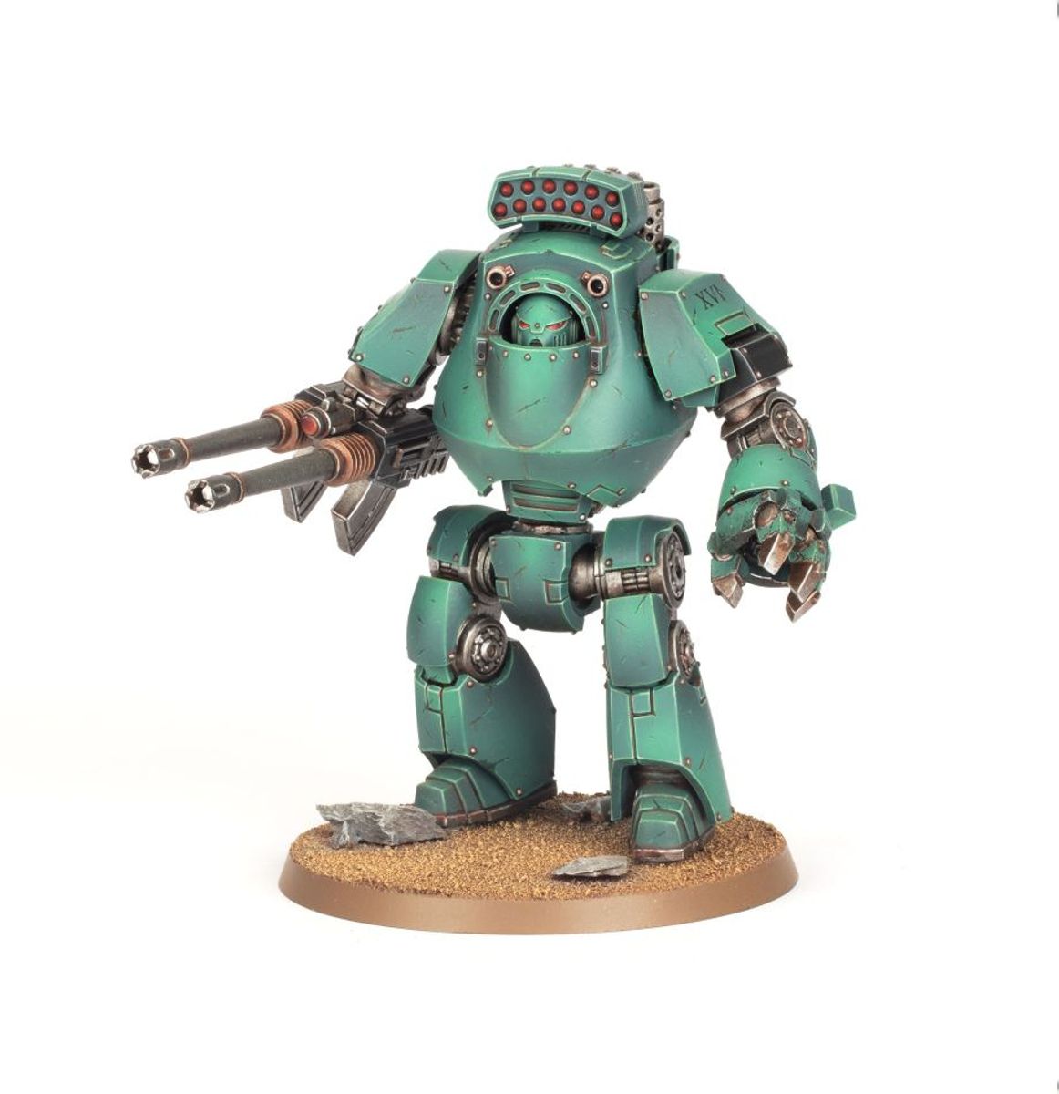 (NEW RELEASE 11 July 26) LEGIONES ASTARTES: MAXIMUS BATTLE GROUP-1783114370-MYhaK.jpg
