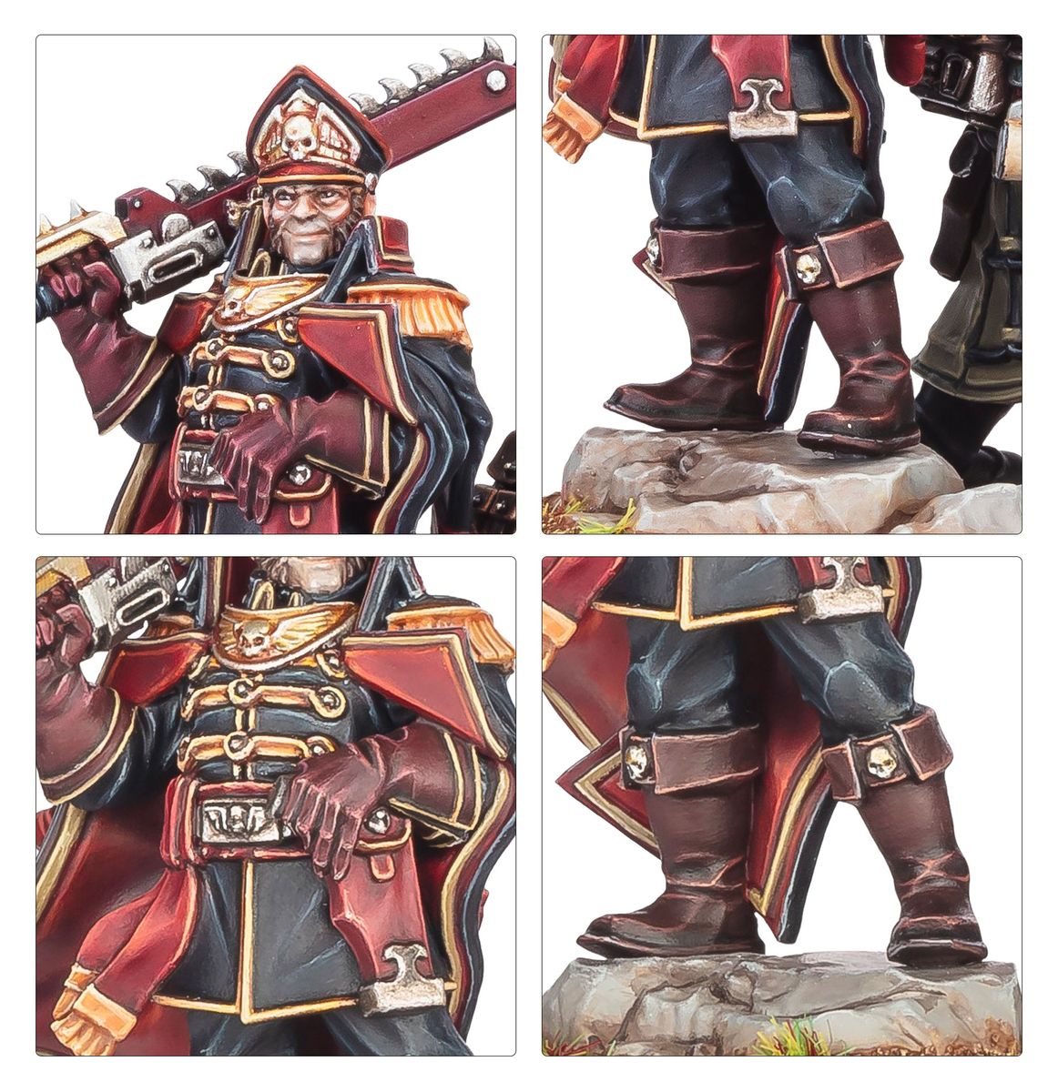(NEW RELEASE 11 July 26) ASTRA MILITARUM: CIAPHAS CAIN-1783114524-aa5DI.jpg