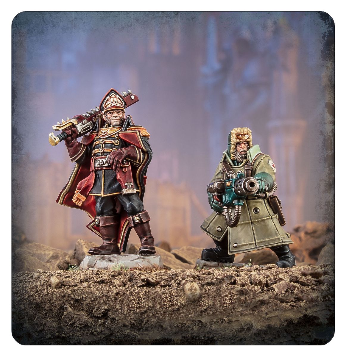 (NEW RELEASE 11 July 26) ASTRA MILITARUM: CIAPHAS CAIN-1783114526-LozJv.jpg