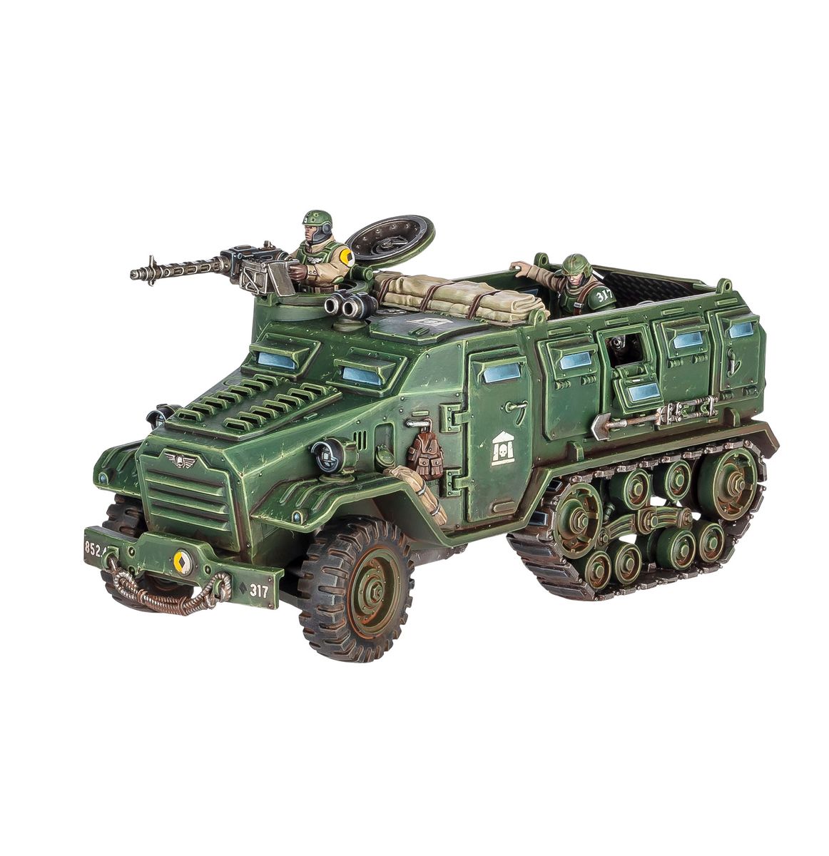 (NEW RELEASE 11 July 26) ASTRA MILITARUM: CENTAUR RSV-1783114654-1WUSj.jpg
