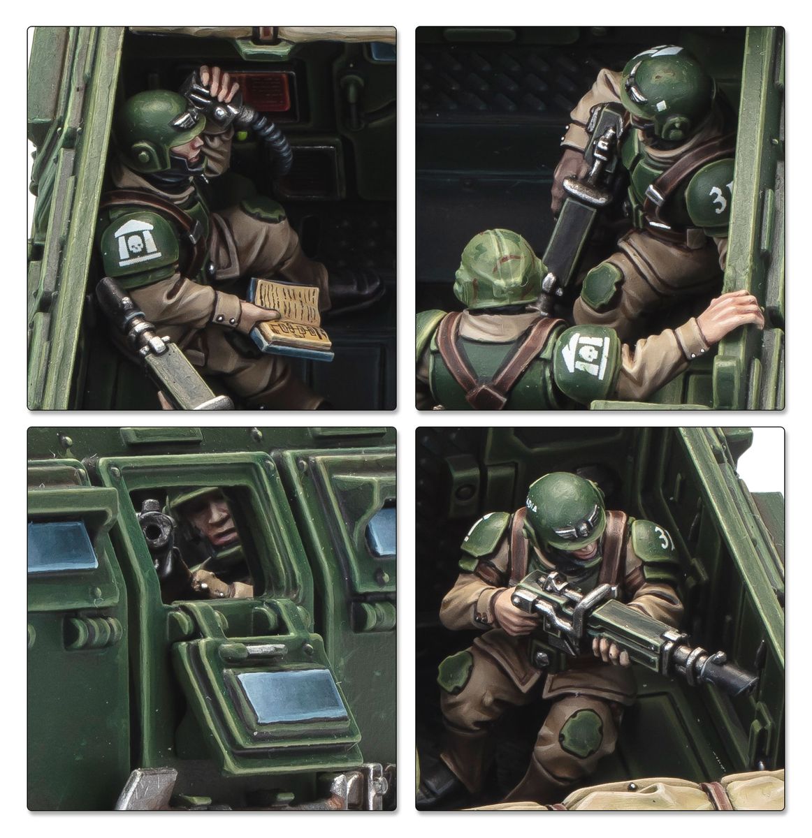 (NEW RELEASE 11 July 26) ASTRA MILITARUM: CENTAUR RSV-1783114655-dNn0K.jpg