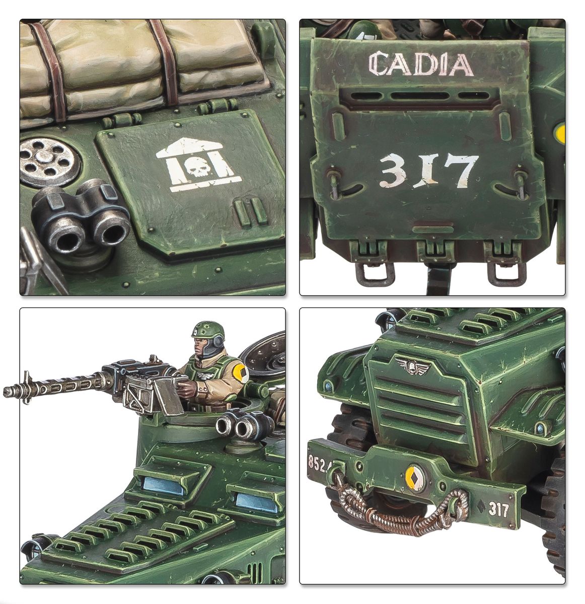 (NEW RELEASE 11 July 26) ASTRA MILITARUM: CENTAUR RSV-1783114656-H05G5.jpg