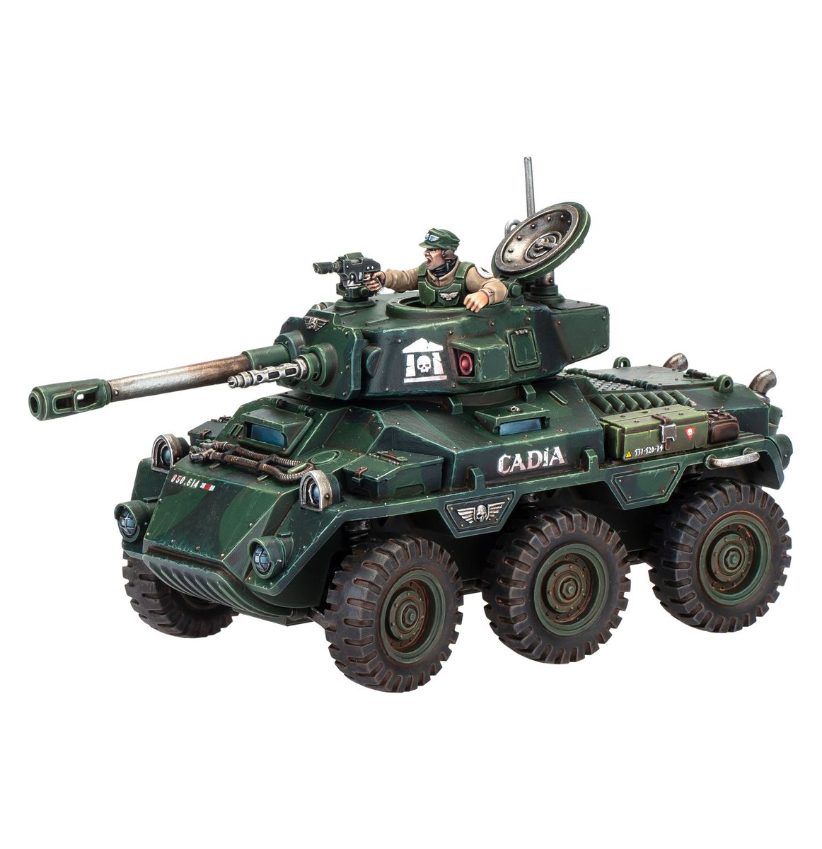 (NEW RELEASE 11 July 26) ASTRA MILITARUM: HIPPOGRIFF AFV-1783148668-1OkDD.jpg