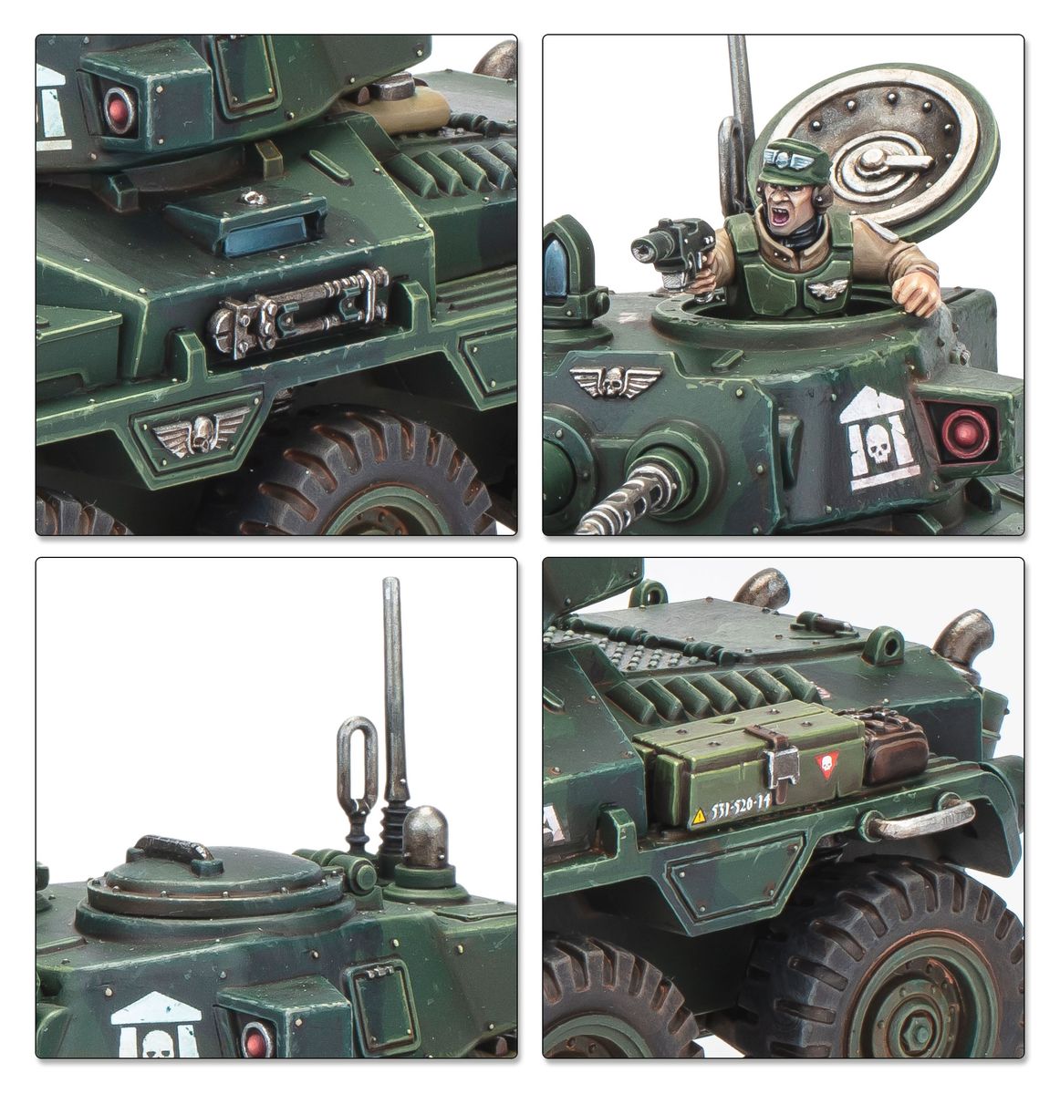 (NEW RELEASE 11 July 26) ASTRA MILITARUM: HIPPOGRIFF AFV-1783148669-QYN1Z.jpg