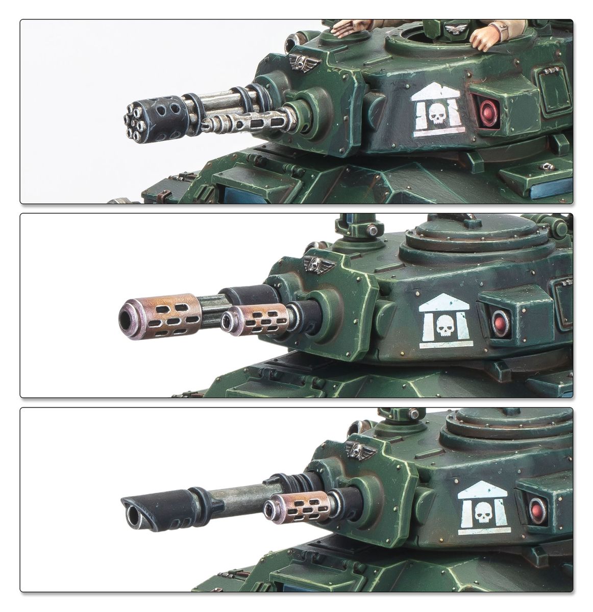 (NEW RELEASE 11 July 26) ASTRA MILITARUM: HIPPOGRIFF AFV-1783148670-pX1jd.jpg