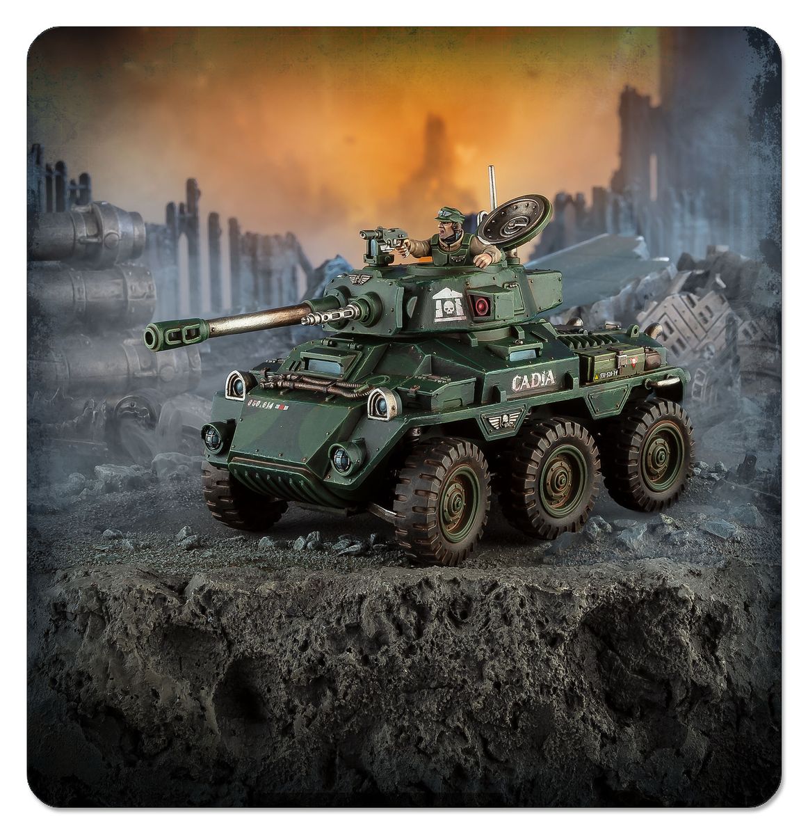 (NEW RELEASE 11 July 26) ASTRA MILITARUM: HIPPOGRIFF AFV-1783148671-SCzNy.jpg