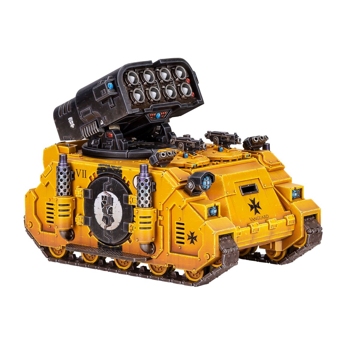 (NEW RELEASE 11 July 26) LEGIONES ASTARTES:WHIRLWIND MISSILE TANK-1783148894-ss2Ix.jpg