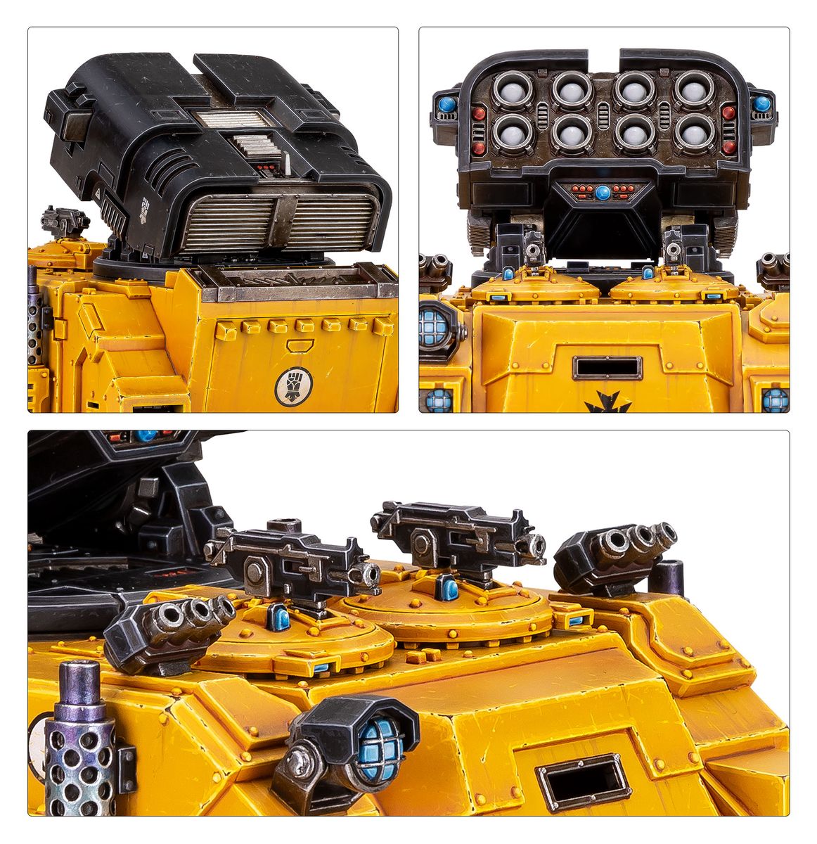 (NEW RELEASE 11 July 26) LEGIONES ASTARTES:WHIRLWIND MISSILE TANK-1783148895-97o7a.jpg