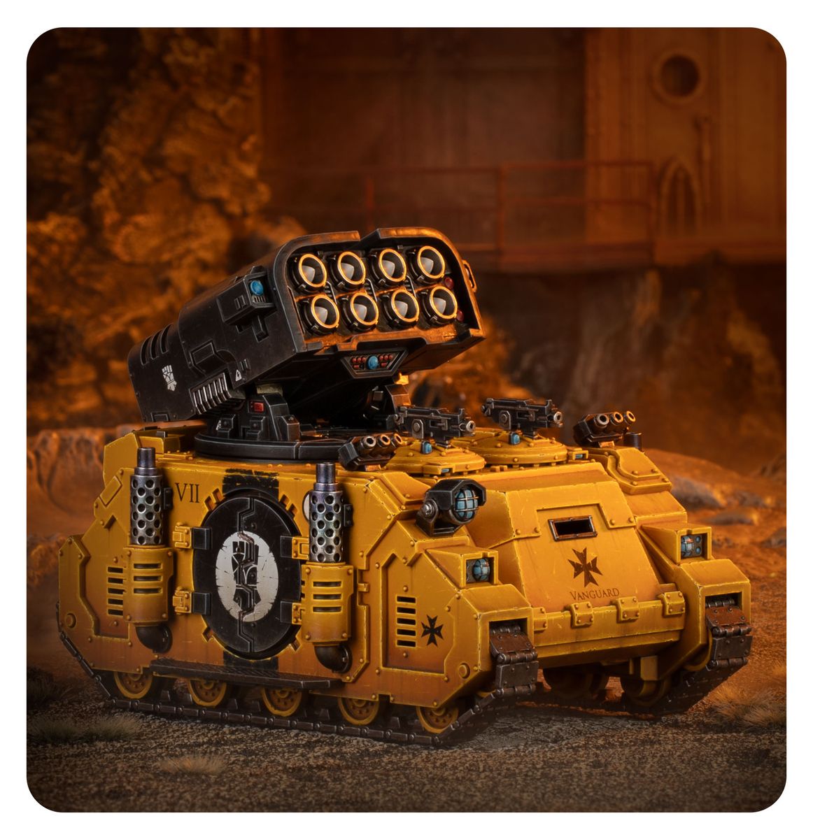 (NEW RELEASE 11 July 26) LEGIONES ASTARTES:WHIRLWIND MISSILE TANK-1783148896-ekxng.jpg