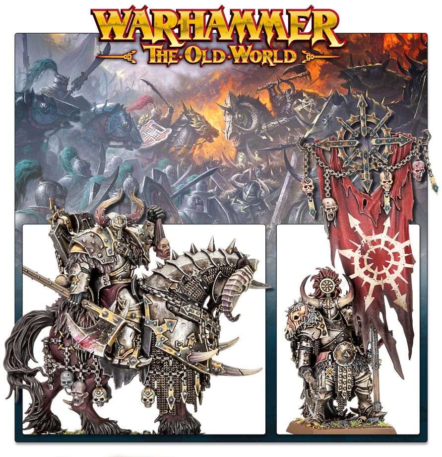 (NEW RELEASE 18 JULY 26) WARHAMMER: THE OLD WORLD: CORE SET (ENG)-1783162515-YwxDD.jpg