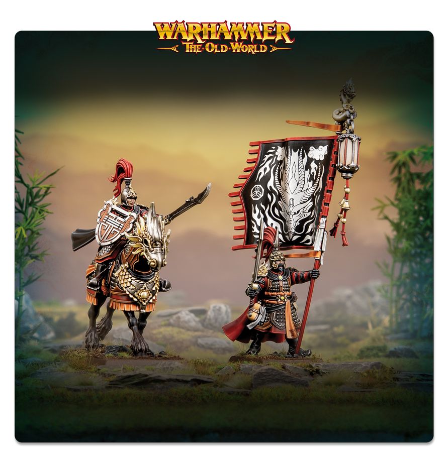 (NEW RELEASE 18 JULY 26) WARHAMMER: THE OLD WORLD: CORE SET (ENG)-1783162516-QW4ms.jpg