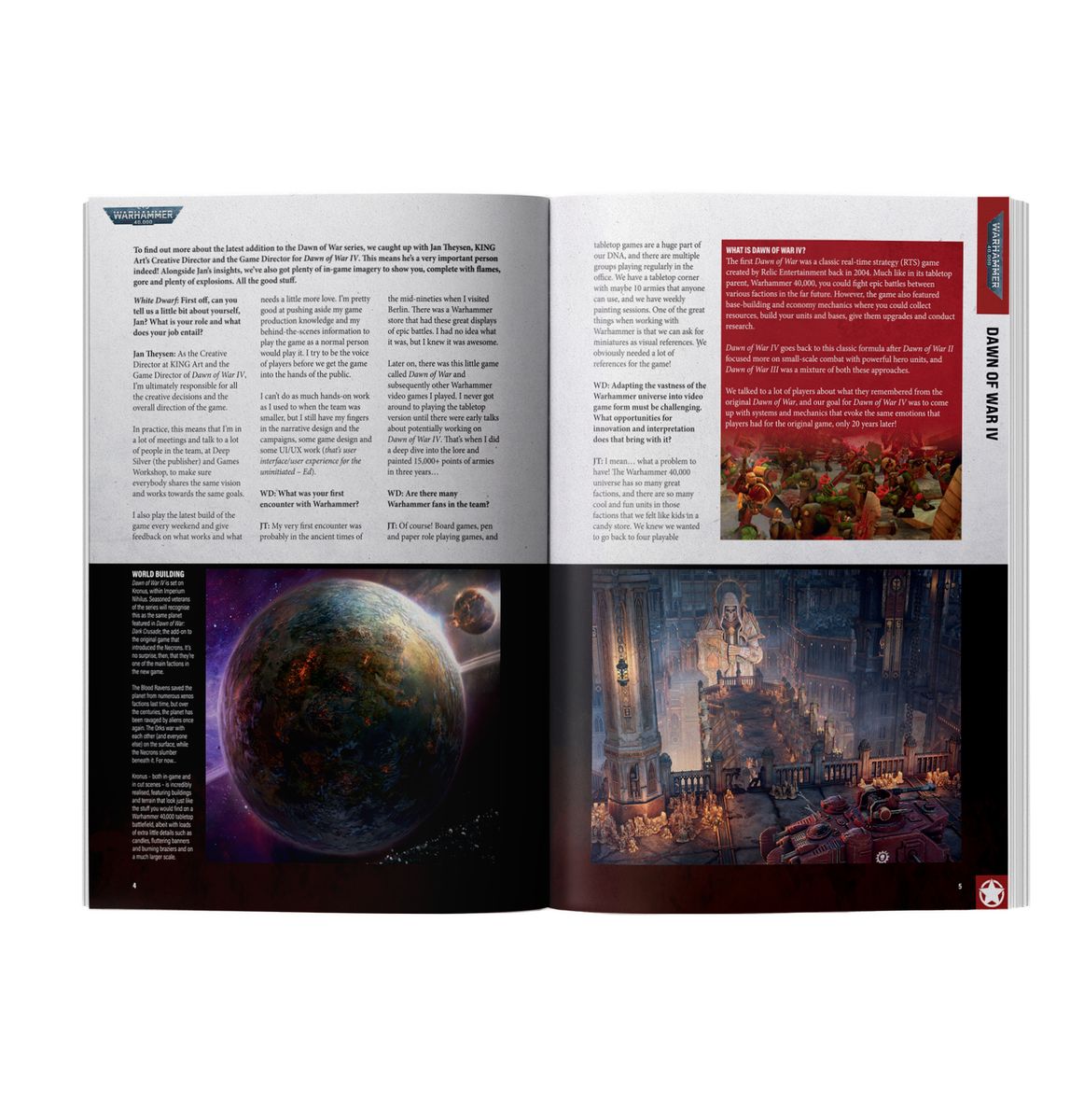 (NEW RELEASE 18 JULY 26) WHITE DWARF 526 (JUL-26) (ENGLISH)-1783324239-VZhfd.jpg