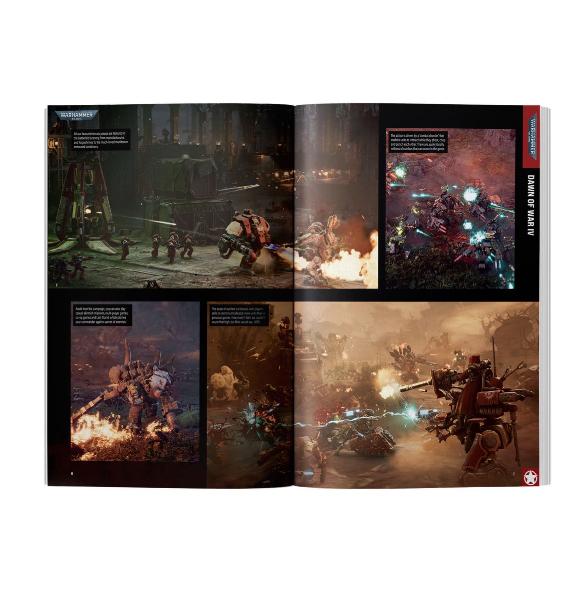 (NEW RELEASE 18 JULY 26) WHITE DWARF 526 (JUL-26) (ENGLISH)-1783324240-BBoMo.jpg