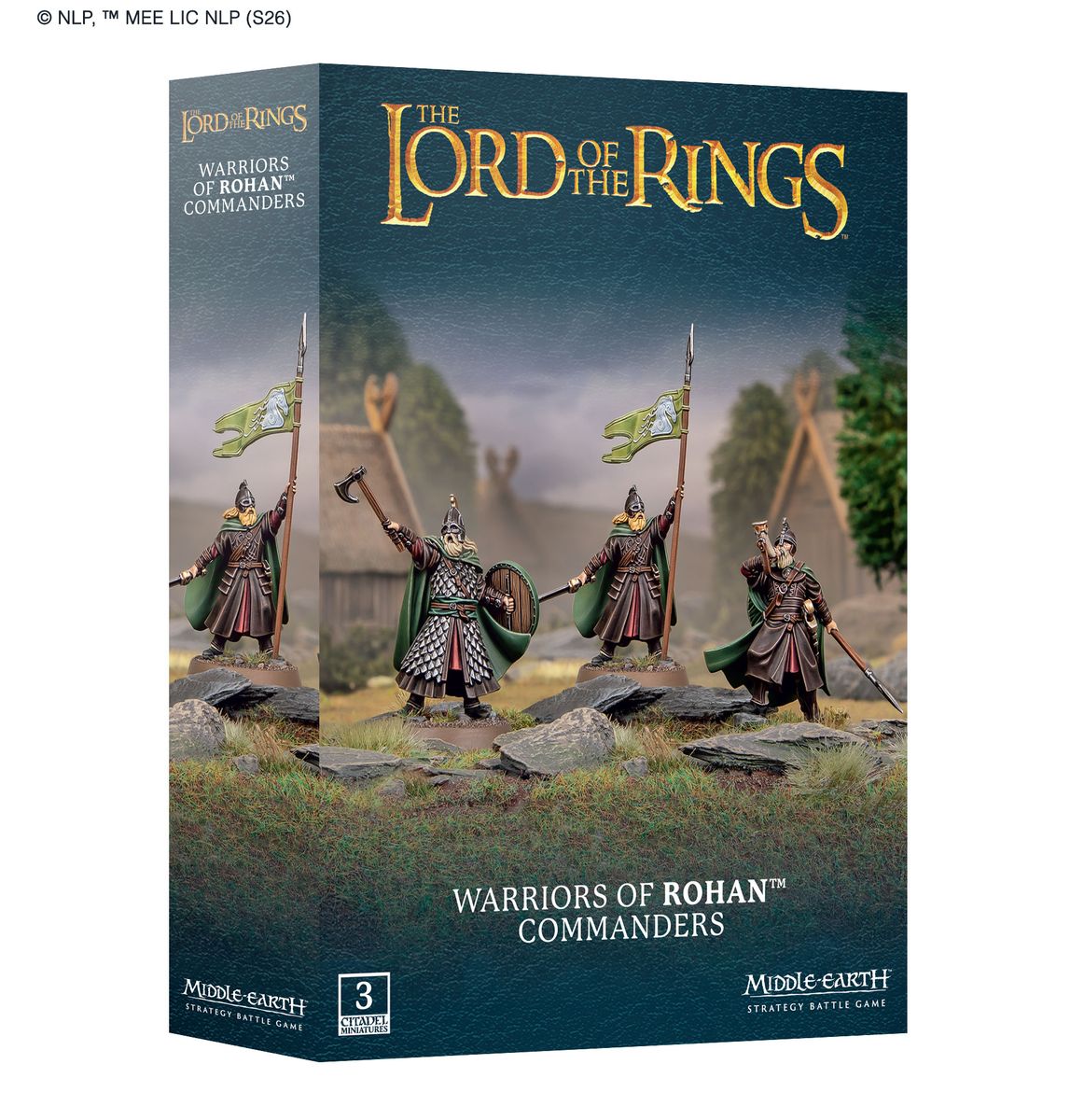 (NEW RELEASE 18 JULY 26) M-E SBG: WARRIORS OF ROHAN COMMANDERS-1783921932-pMcuv.jpg