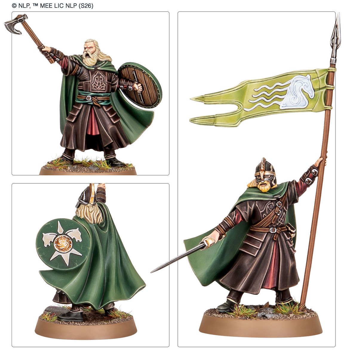 (NEW RELEASE 18 JULY 26) M-E SBG: WARRIORS OF ROHAN COMMANDERS-1783921933-0qv8e.jpg