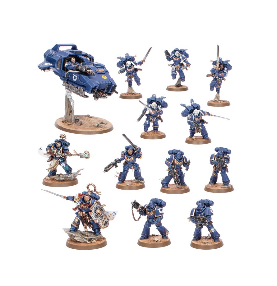 (NEW RELEASE 25 JULY 26) WARHAMMER 40000: STARTER SET (ENGLISH)-1783929847-w786P.jpg