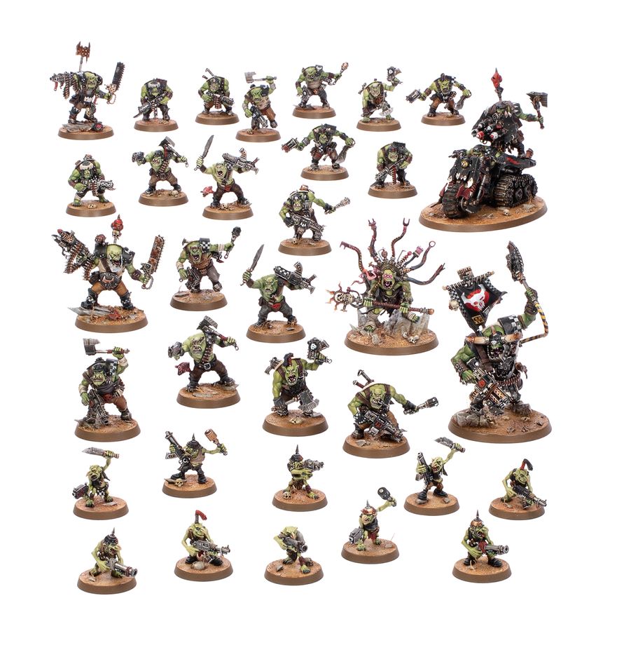 (NEW RELEASE 25 JULY 26) WARHAMMER 40000: STARTER SET (ENGLISH)-1783929848-01WfH.jpg