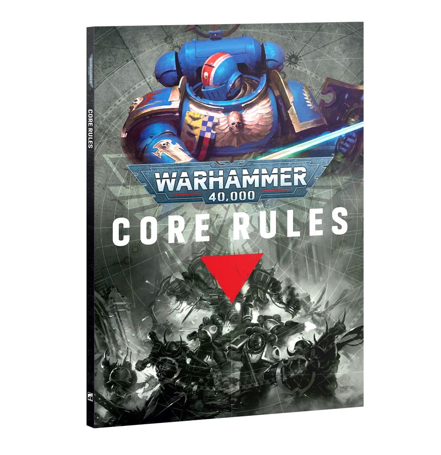 (NEW RELEASE 25 JULY 26) WARHAMMER 40000: STARTER SET (ENGLISH)-1783929850-Ddjlh.jpg