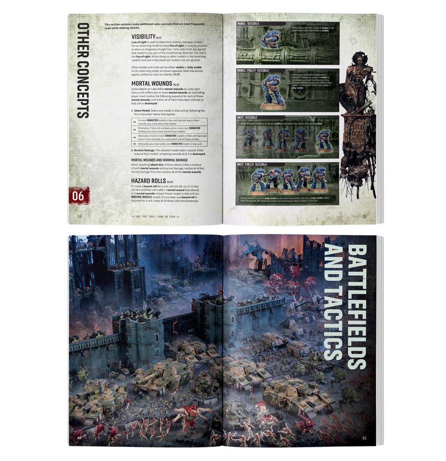 (NEW RELEASE 25 JULY 26) WARHAMMER 40000: STARTER SET (ENGLISH)-1783929851-6Ne18.jpg