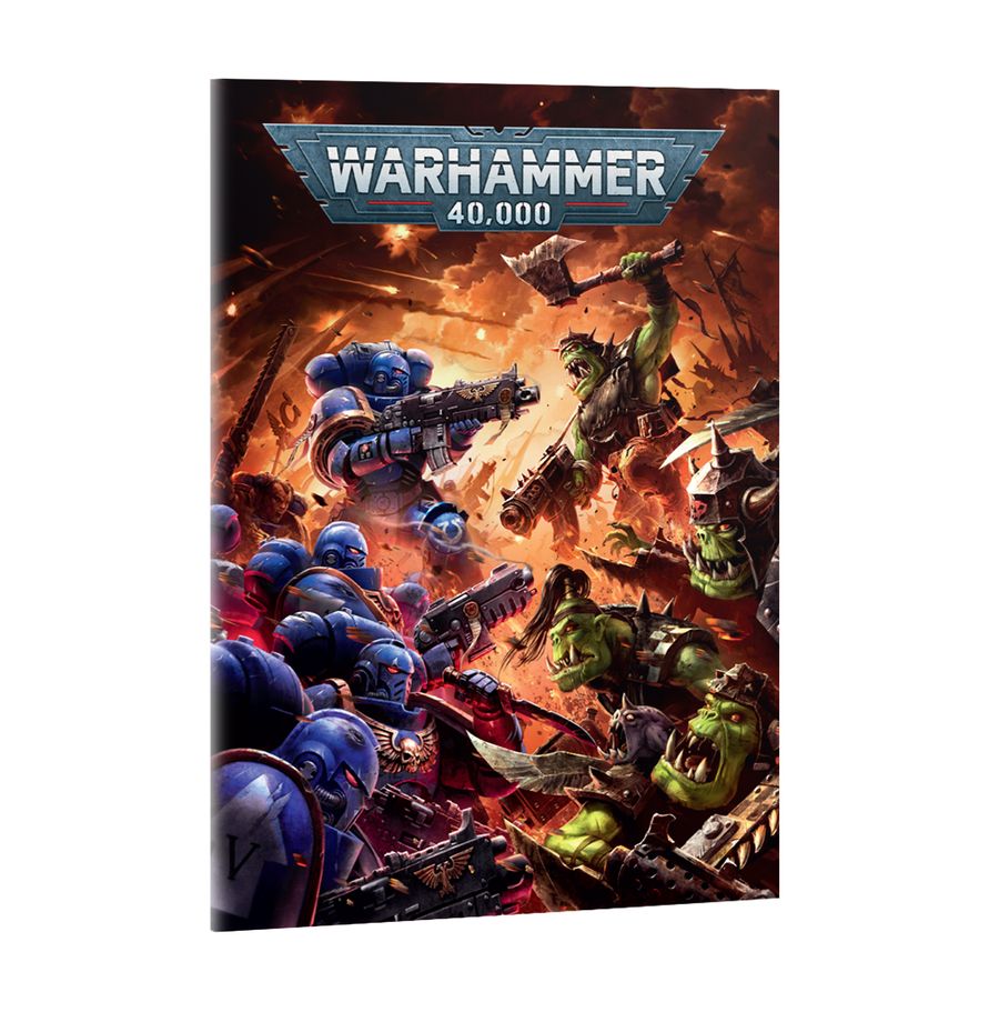 (NEW RELEASE 25 JULY 26) WARHAMMER 40000: STARTER SET (ENGLISH)-1783929852-kzilN.jpg
