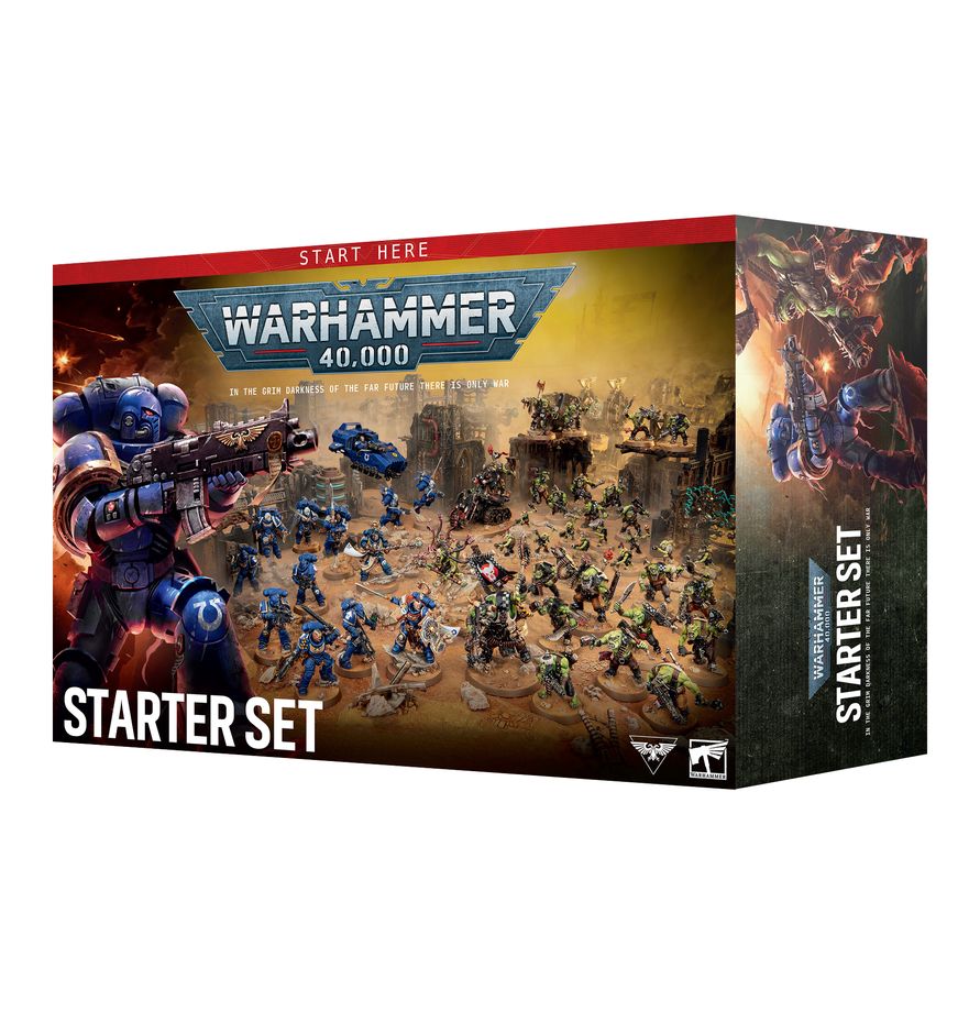 (NEW RELEASE 25 JULY 26) WARHAMMER 40000: STARTER SET (ENGLISH)-1783929854-KiZGx.jpg