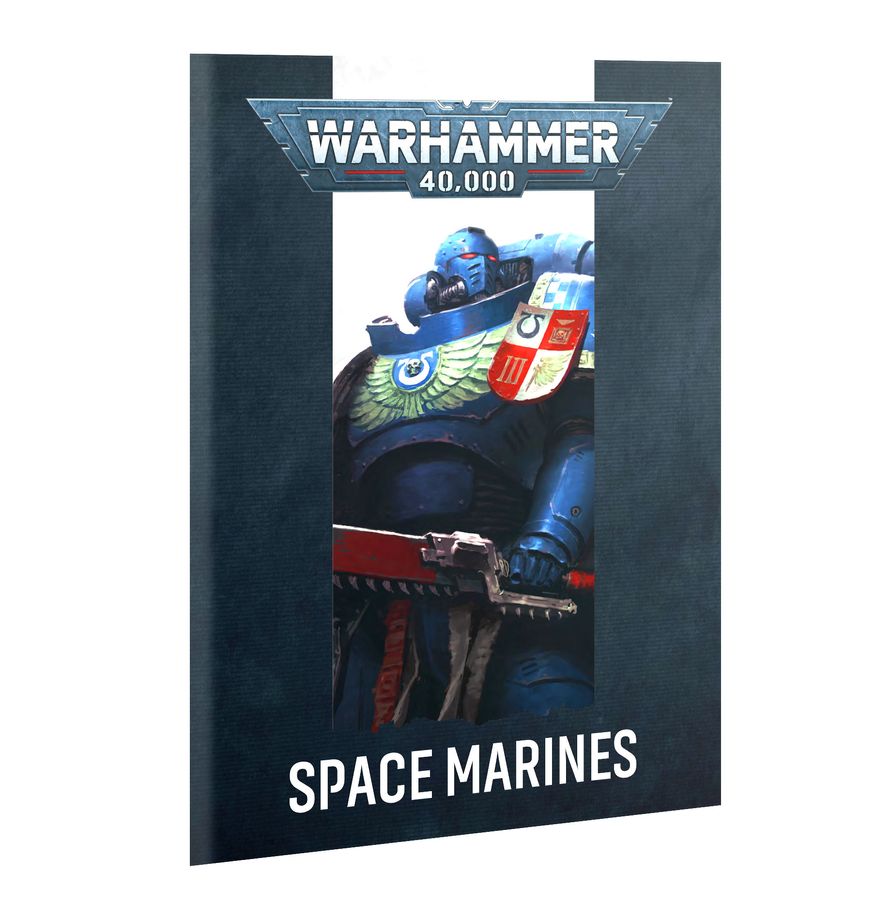 (NEW RELEASE 25 JULY 26) GETTING STARTED WITH SPACE MARINES (ENG)-1783931673-CgVnZ.jpg