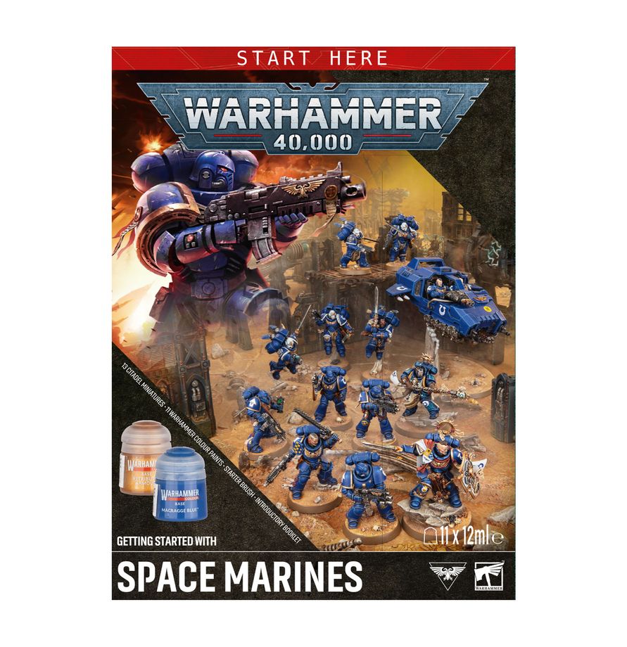 (NEW RELEASE 25 JULY 26) GETTING STARTED WITH SPACE MARINES (ENG)-1783931677-gVwSR.jpg