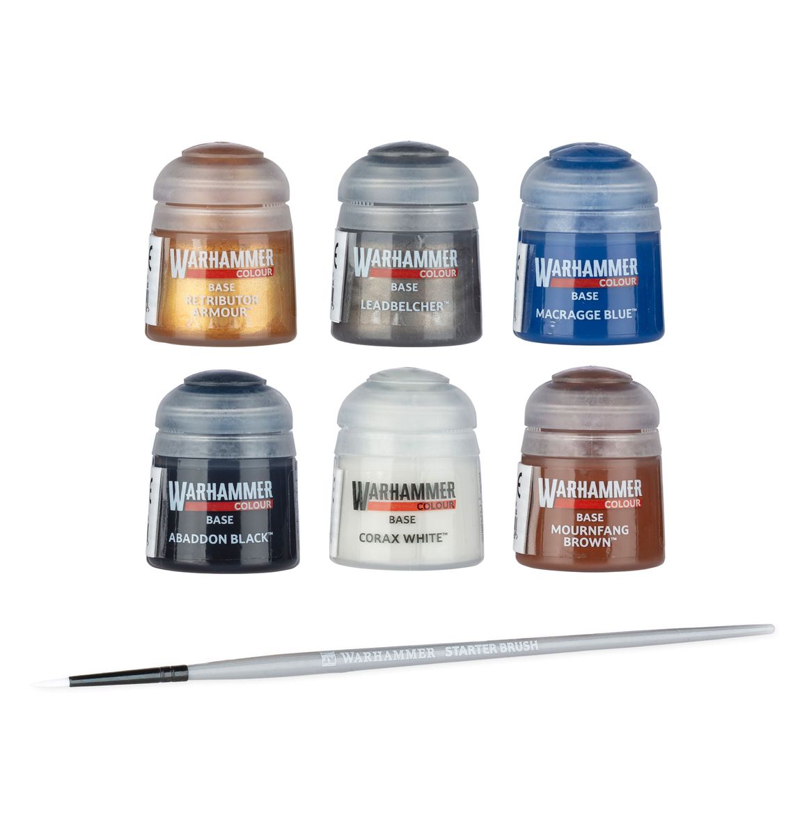 (NEW RELEASE 25 JULY 26) S/M INTERC +PAINTS SIM+TRA CHN POL/SCAND-1784287217-RneMq.jpg