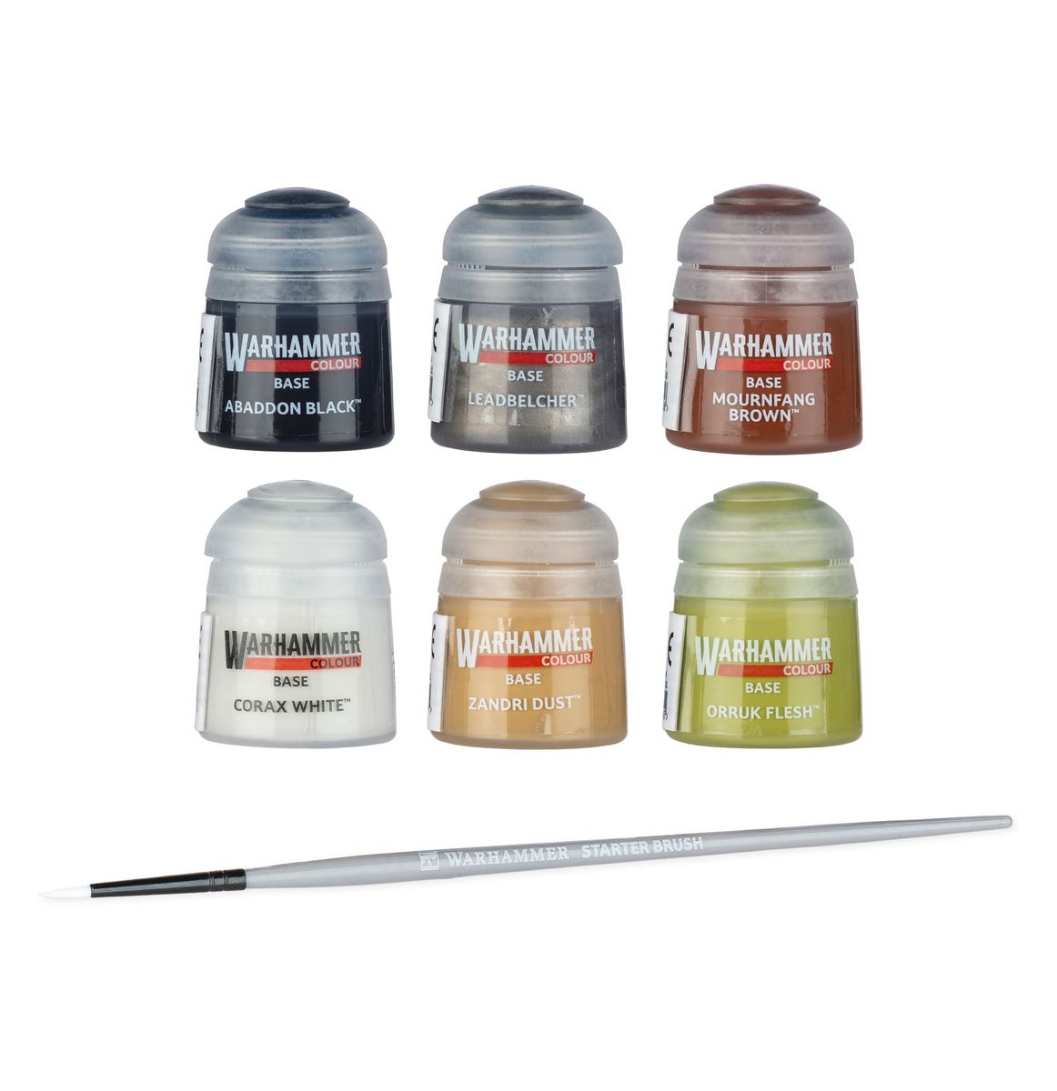 (NEW RELEASE 25 JULY 26) ORKS + PAINTS SIM+TRA CHN POL/SCAND-1784287351-n7lAY.jpg