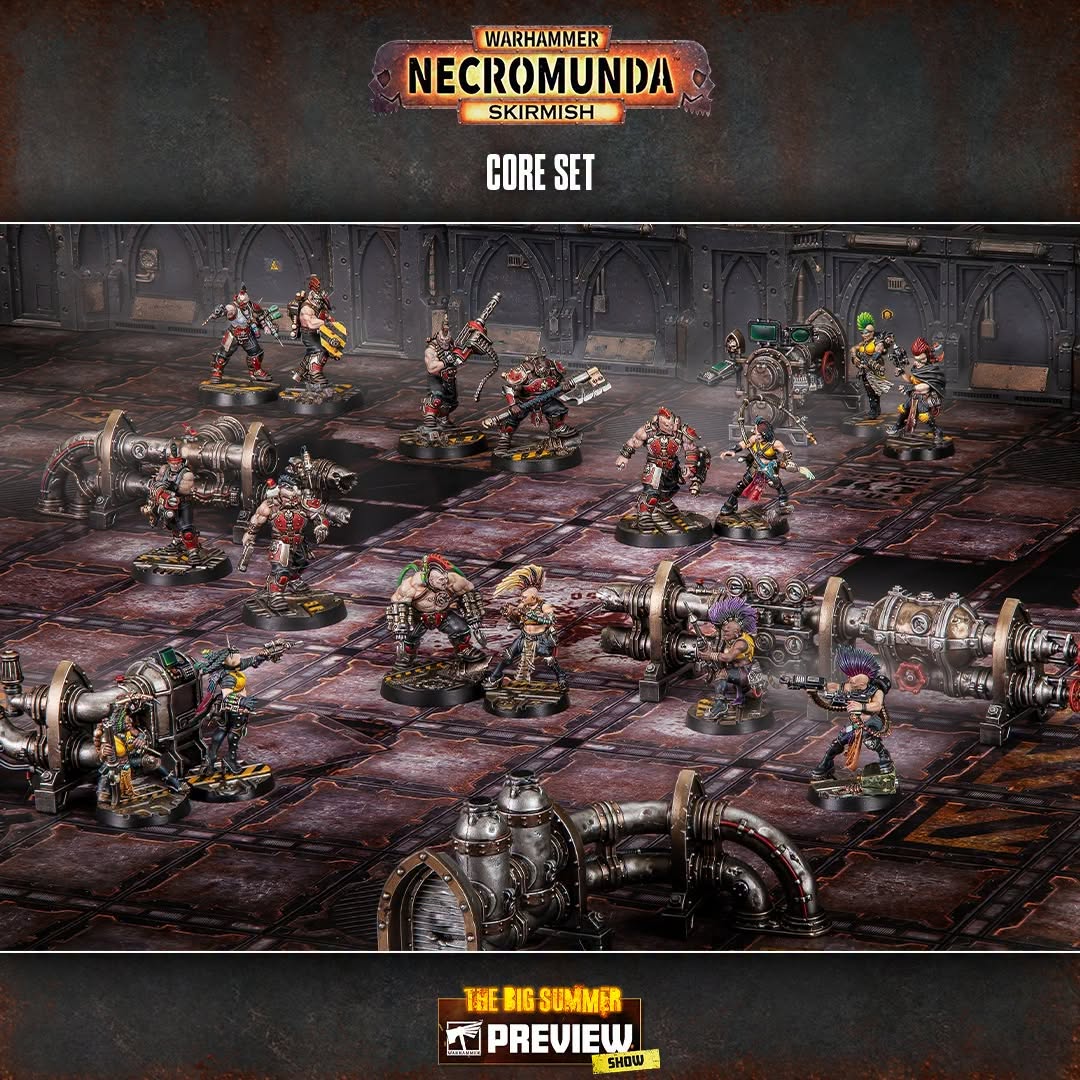 (PRE ORDER) NECROMUNDA: SKIRMISH CORE SET-1785147725-tAof0.jpg