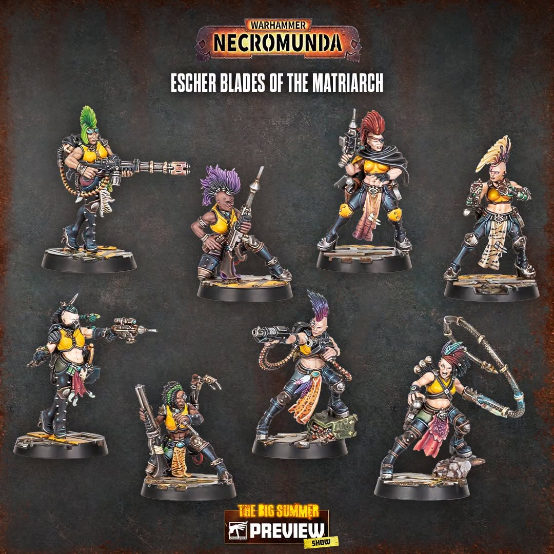 (PRE ORDER) NECROMUNDA: SKIRMISH CORE SET-1785147726-60FVI.jpg