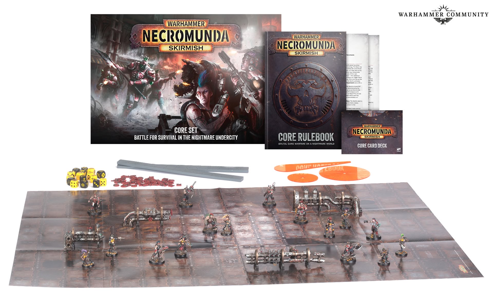 (PRE ORDER) NECROMUNDA: SKIRMISH CORE SET-1785147729-CiRUk.jpg