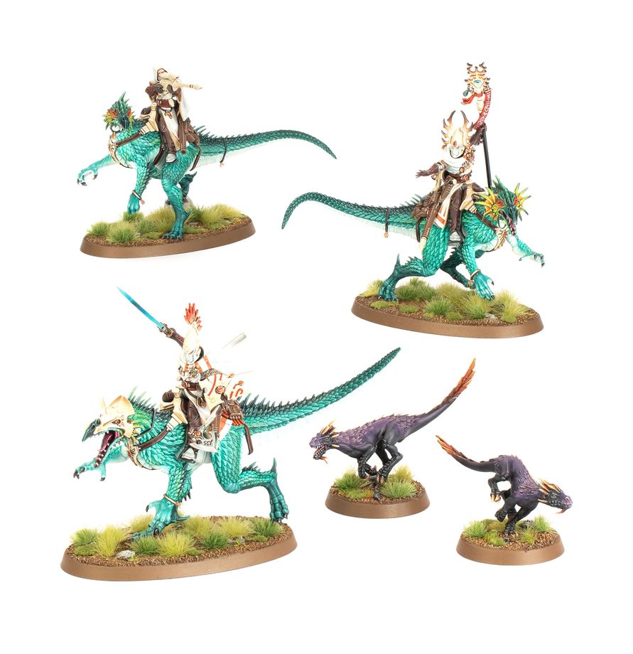 (PRE ORDER) KILL TEAM: EXODITE (ENGLISH)-1785153943-B8Kb9.jpg