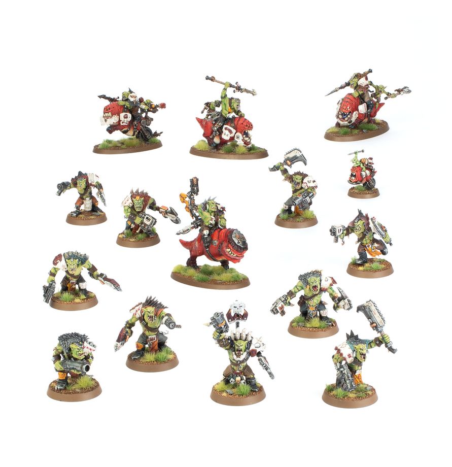 (PRE ORDER) KILL TEAM: EXODITE (ENGLISH)-1785153944-Esvo8.jpg