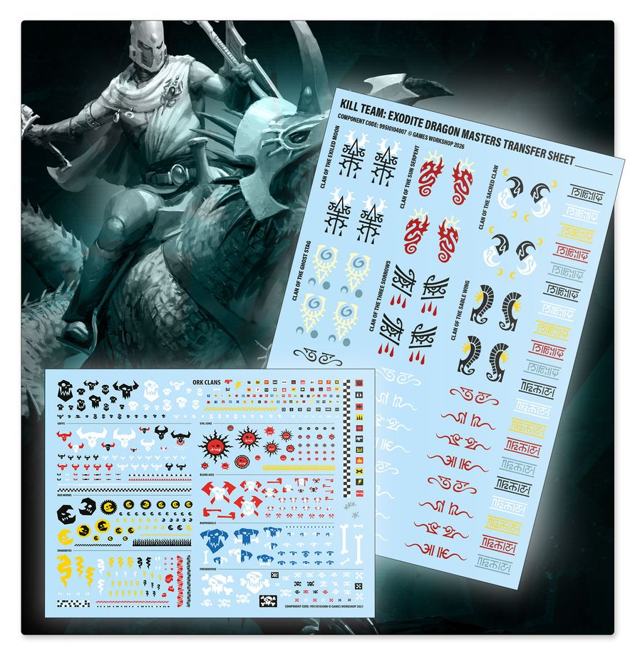 (PRE ORDER) KILL TEAM: EXODITE (ENGLISH)-1785153950-MVThk.jpg