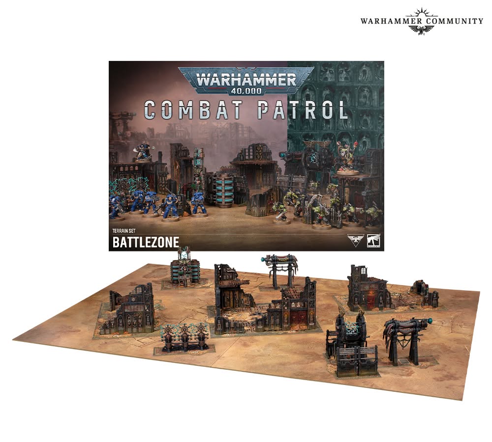 (PRE ORDER) COMBAT PATROL: BATTLEZONE-1785154213-O05z2.jpg