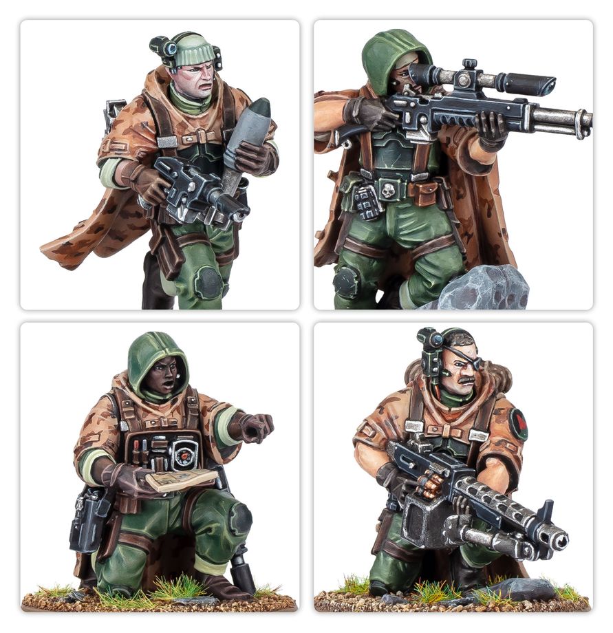 (PRE ORDER) KILL TEAM: SPECTRE SQUAD-1785154341-aq6Ye.jpg