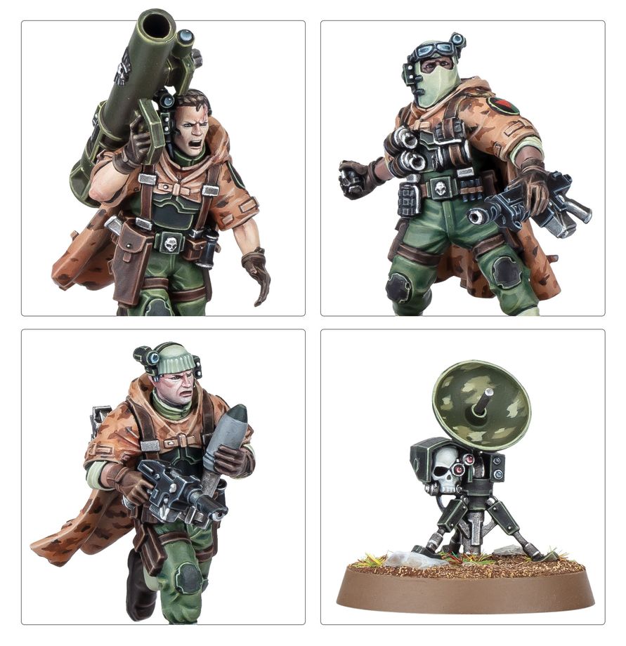 (PRE ORDER) KILL TEAM: SPECTRE SQUAD-1785154342-PuFeO.jpg