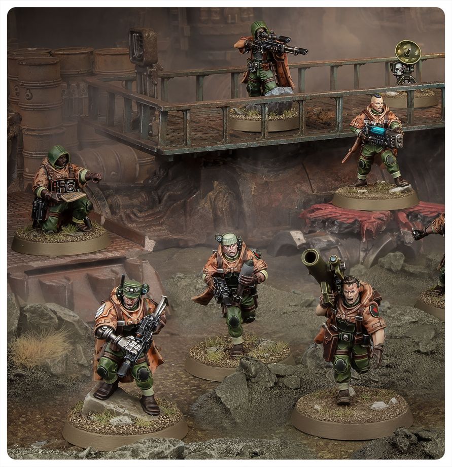 (PRE ORDER) KILL TEAM: SPECTRE SQUAD-1785154343-2ADdS.jpg