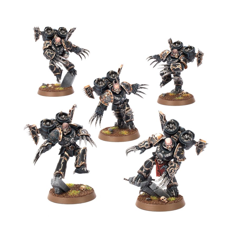 (PRE ORDER) CHAOS SPACE MARINES: RAPTORS-1785154952-BTivL.jpg