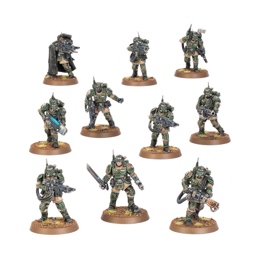 (PRE ORDER) ASTRA MILITARUM: KASRKIN-1785155175-pGua4.jpg