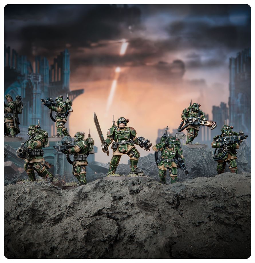 (PRE ORDER) ASTRA MILITARUM: KASRKIN-1785155178-YSUCV.jpg