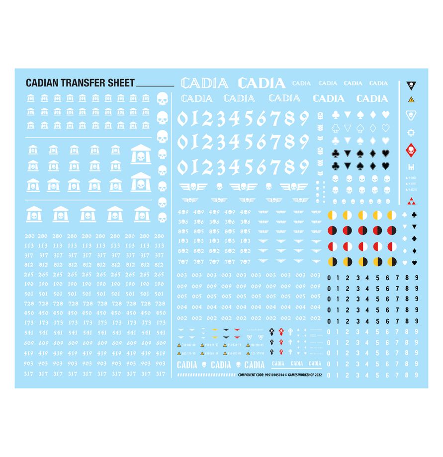 (PRE ORDER) ASTRA MILITARUM: KASRKIN-1785155179-d5KmL.jpg