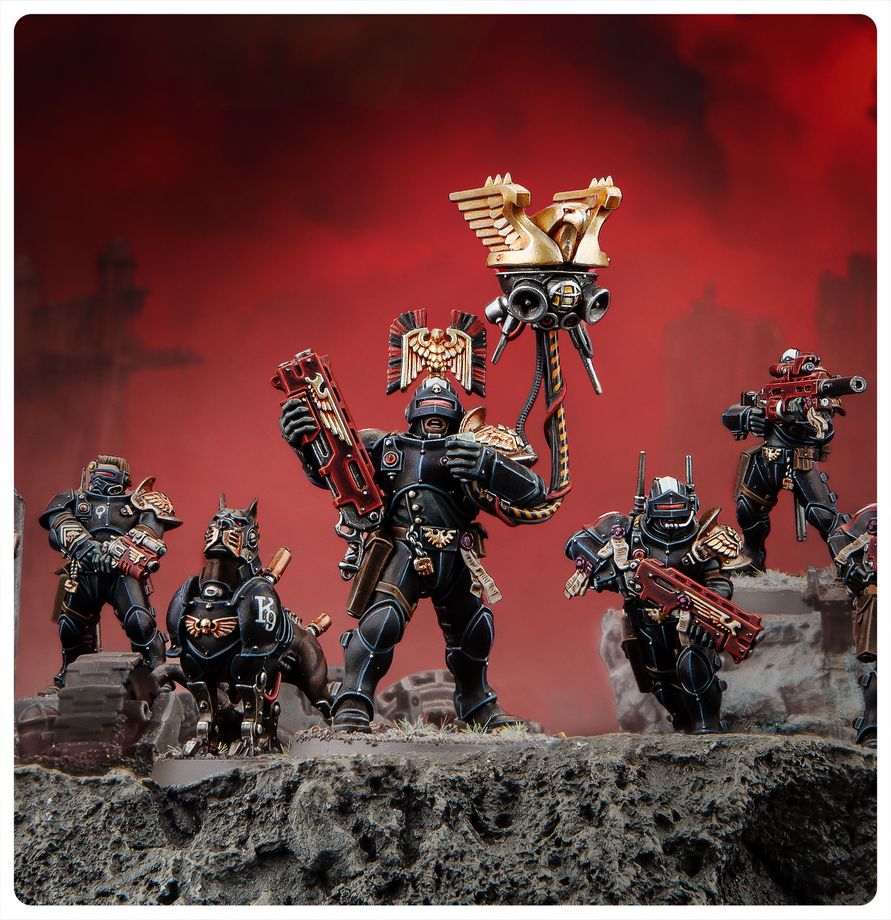 (PRE ORDER) IMPERIAL AGENTS: EXACTION SQUAD-1785155290-GJ6v5.jpg