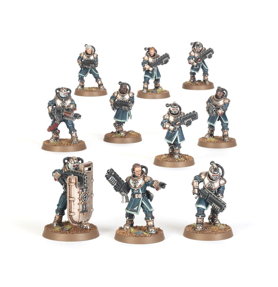 (PRE ORDER) IMPERIAL AGENTS: IMPERIAL NAVY BREACHERS-1785155469-82g3x.jpg
